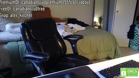 Devon online show from January 4, 11:59 pm