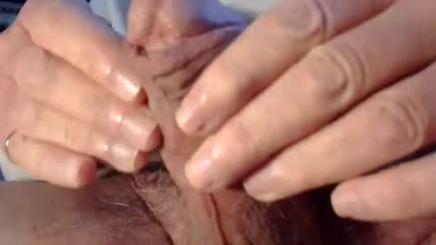 Cancock online show from January 12, 3:24 pm