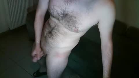 candiejeremy online show from October 1, 6:12 pm