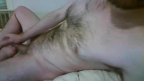 candiejeremy online show from December 27, 2:23 pm