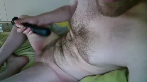 candiejeremy online show from February 15, 4:23 pm