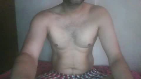 candy4cum online show from April 21, 7:14 am