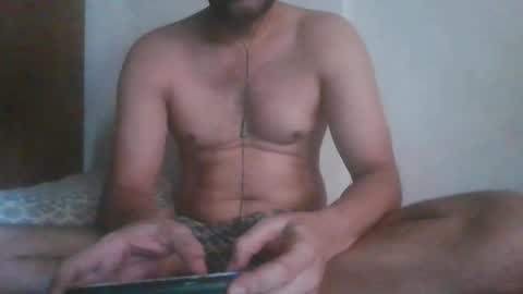 candy4cum online show from April 23, 8:41 am