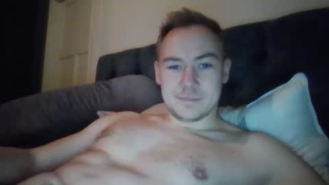 candy_boy_xoxo online show from January 25, 7:39 pm