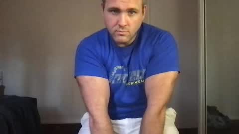 candyandy569 online show from March 4, 11:43 pm