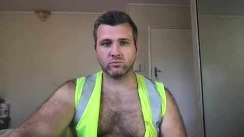 candyandy569 online show from March 12, 1:58 am