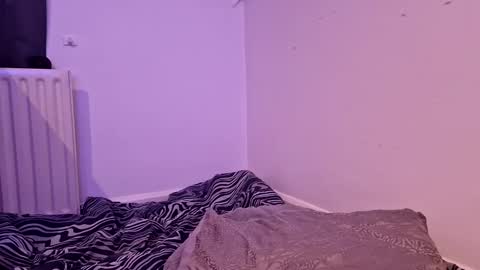 Candy Boy online show from February 7, 2:19 am