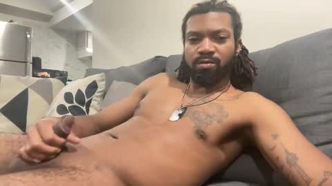 candyman232 online show from January 20, 3:26 am