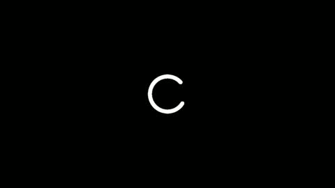 candyman69242 online show from May 12, 3:04 am