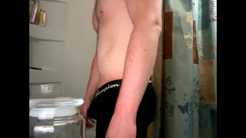 Canes3302 online show from February 2, 9:34 pm