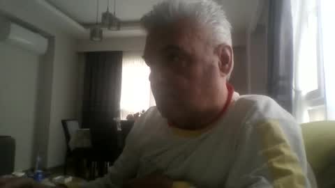 cankoksal1 online show from February 13, 9:58 am