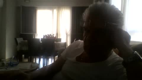 cankoksal1 online show from May 26, 1:29 pm