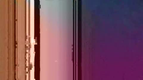 canoelicker69 online show from October 12, 3:50 pm