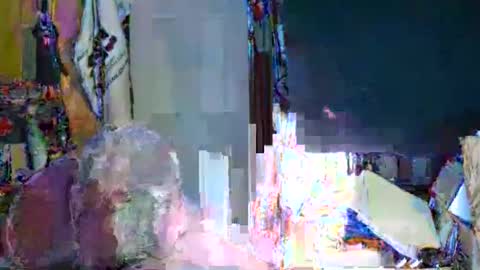 canoelicker69 online show from September 29, 7:54 pm