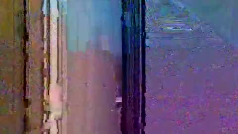 canoelicker69 online show from October 7, 1:37 pm