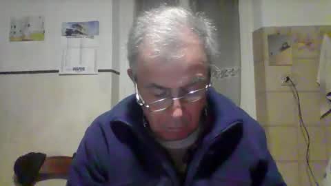 cantera577 online show from December 15, 8:06 pm