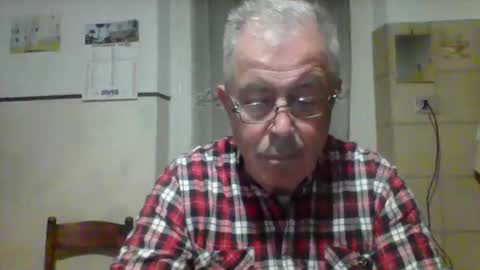 Snapshot of cantera577 chatting on October 22, 8:56 pm cantera577 online show from October 22, 8:56 pm