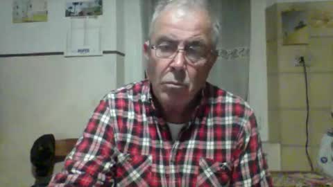 cantera577 online show from October 28, 10:45 pm