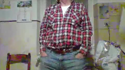 cantera577 online show from October 25, 9:49 pm