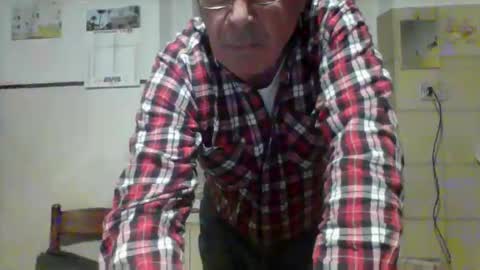 Snapshot of cantera577 chatting on October 21, 8:23 pm cantera577 online show from October 21, 8:23 pm