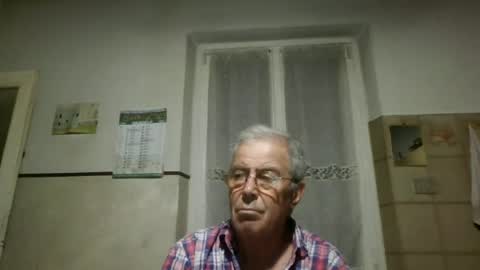 cantera577 online show from June 24, 8:44 pm