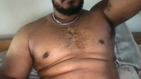 canyouhandleit_bbc online show from April 20, 11:40 pm