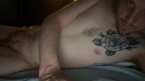 canyounot69 online show from April 20, 7:44 am