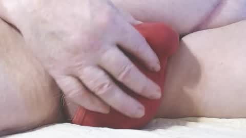 cap online show from January 8, 3:17 pm