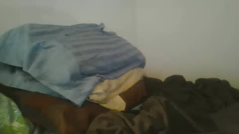 cap_hookem online show from September 16, 1:12 pm