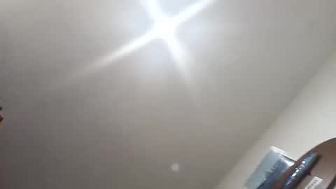 capitancristiancanelo online show from February 15, 2:40 am