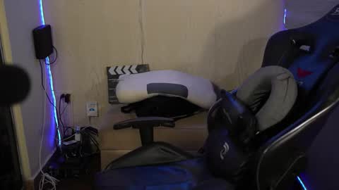 David Capizzi online show from March 5, 7:26 am