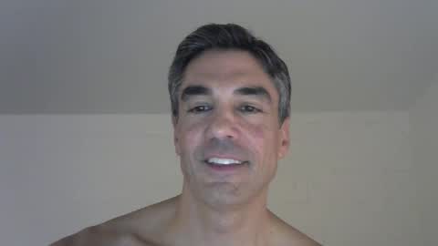 capmorgan online show from September 30, 12:50 am