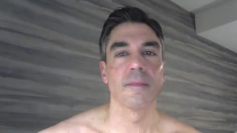 capmorgan online show from March 4, 11:40 am