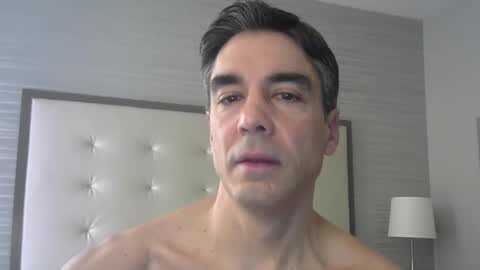 capmorgan online show from December 13, 11:45 am