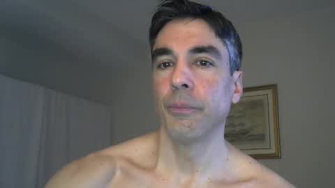 capmorgan online show from February 2, 1:30 pm