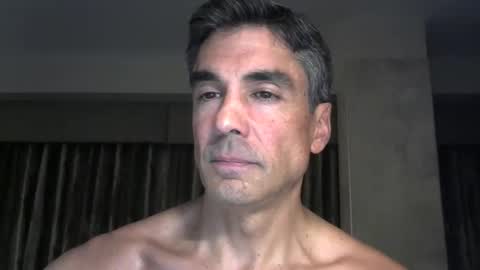 capmorgan online show from September 18, 1:51 am
