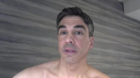 capmorgan online show from March 4, 1:34 am
