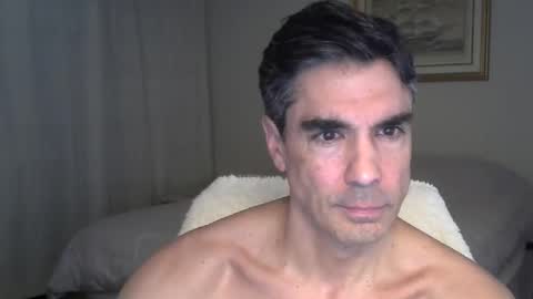 capmorgan online show from December 16, 6:27 pm