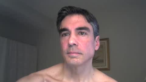 capmorgan online show from December 17, 1:38 pm