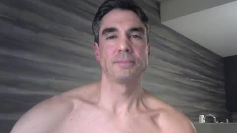 capmorgan online show from January 22, 1:20 am