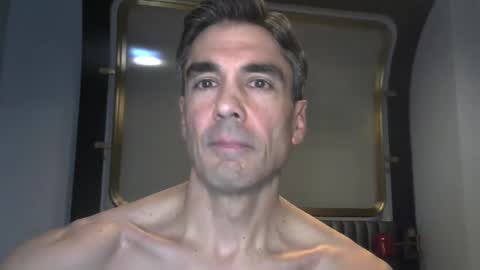 capmorgan online show from December 2, 9:59 pm