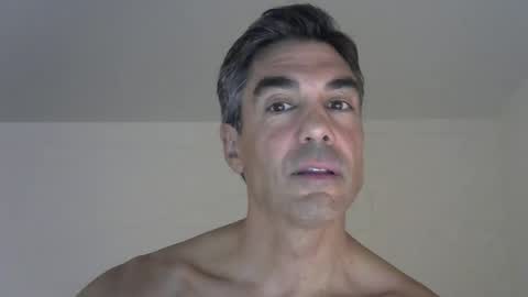 capmorgan online show from September 29, 12:09 am
