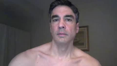 capmorgan online show from February 16, 1:05 pm