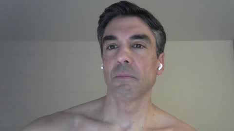 capmorgan online show from February 26, 2:37 am