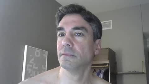 capmorgan online show from February 11, 1:30 pm
