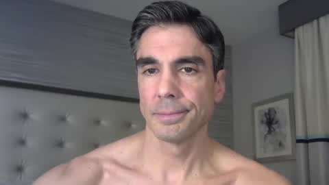 capmorgan online show from January 3, 1:59 am