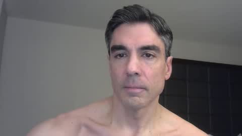 capmorgan online show from January 13, 1:45 am
