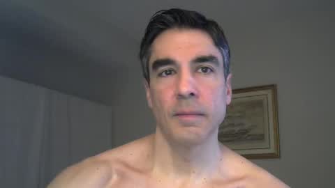 capmorgan online show from February 1, 1:41 pm