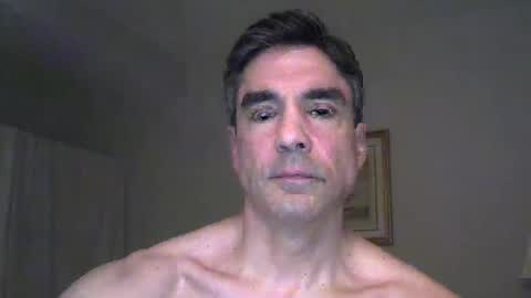 capmorgan online show from February 17, 1:25 am