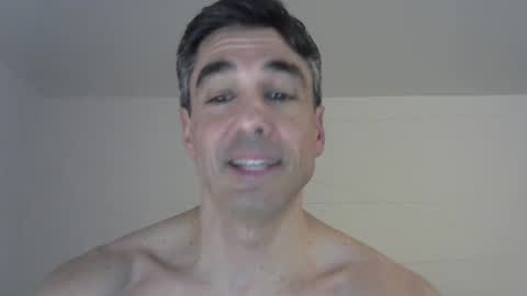 capmorgan online show from February 5, 2:51 am